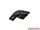 130mm Hsbk Fits Ducati 748 916 996 998 Carbon Fiber Side Exhaust Heat Shield