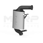 130t206 Mbrp Snowmobile Xs Trail Can Canada Free Shipping
