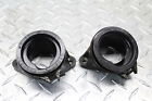 13101-06g00 Not Specified Suzuki Vstrom Throttle Body Intake Boots Carb
