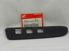 13103-426-003 Honda Protector Muffler Fits 13103-426-003 Honda Protector Muffler Fits