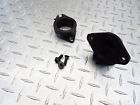 13120-45c0 Unbranded Suzuki Intruder Intake Manifold Bolts Genuine 13120-45c0 Unbranded Suzuki Intruder Intake Manifold Bolts Genuine