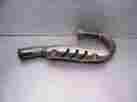 13135 Kawasaki 2006 Kx 450 F Header Pipe Stock