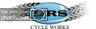 13150 Thermo Tec Stainless Wrap Straps
