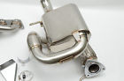 1320-ps-v1-ex With Gasket 1320 Performance