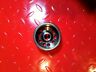 132000-0023 Kawasaki Kx Fly Wheel Denso Mo
