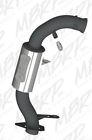 1320309 Mbrp Snowmobile Etec Race Can Canada Free Shipping