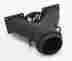 134-138 Straightline Performance Spi Y-pipe