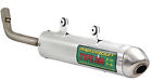 1351925 Pro Circuit Type Spark Arrestor Silencer Ktm