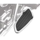 13667 Cobra Swept Front Floorboard Kits