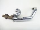 13700-42a01 Yamaha Suzuki 09-13 Raider