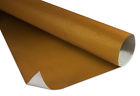 7558297 13775 Gold Heat Shield 755829137757