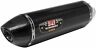1390002 Yoshimura Cf
