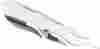 14-0588 Harddrive Heat Shields Flame Design 8