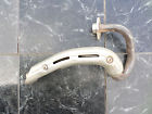 140 08 11 13 Stock 09 10 14 12 Klx140 Head Kawasaki Pipe Klx 2008