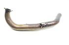 140.1.060.1a Ducati Forward Downpipe Front Horizontal Exhaust Manifold