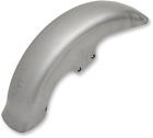 1401-0619 Drag Specialties Front Fender Oem Style