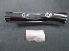 14025-1100 Kawasaki Kz650 Right Side 14025-1100 Kawasaki Kz650 Right Side