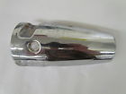 14025 1149 Kawasaki Kz1300 Lh 14025 1149 Kawasaki Kz1300 Lh