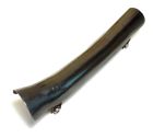 14025-1408 Kawasaki Gpz Spectre Ltd Right Lower Exhaust Pipe Muffler Cover