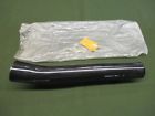 14025-1413 Kawasaki Spectre Rh Muffler Cover Nos Oem