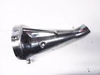 14041-0023 Kawasaki Ninja Ex250 Ex