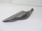14041-0572 Kawasaki 13-14 Ninja 300