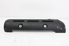 14041-0581 Not Specified Kawasaki Vulcan Rear Muffler Exhaust Pipe Cover Heat 14041-0581 Not Specified Kawasaki Vulcan Rear Muffler Exhaust Pipe Cover Heat
