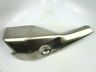 14041-0601 Kawasaki Exhaust Heat Shield Cover