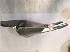14041-0604 Kawasaki Ninja Muffler Mfr