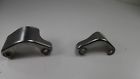 14042-1092 14042-1091 Kawasaki Vn Vulcan Front Exhaust Heat Shields