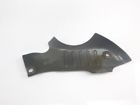 14073-12848 Triumph Trophy Exhaust Heat Shield Guard