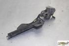 14090-1292 Kawasaki Ninja Heat Shield Guard Cover Trim Side Panel