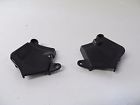 14091-0092 14091-0054 - Kawasaki Vulcan 1600