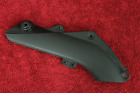 14091-0293 Oem Kawasaki Heat Shield
