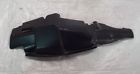 14091-0336 Kawasaki Ninja Rear Back Fender Heat Shield Guard Cover
