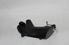 14091-0499 Kawasaki Ninja Rear Back Muffler Exhaust Pipe Cover Heat Shield
