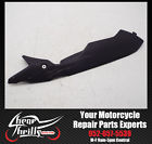 14092-0150 Kawasaki Oem Exhaust Heat