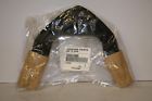 14092-0989 Kawasaki Oem Cover Rr