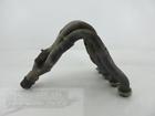 14200-01h00-h01 14100-01h10-e00 Suzuki Gsxr 600