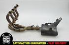 14100-14j00 Suzuki 2012 Gsxr600 Exhaust