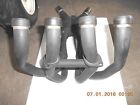 14100-15h00 Suzuki Hayabusa Oem Exhaust Header Pipes Manifold
