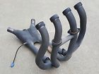 14100-15h02 Suzuki Gsx1300r Hayabusa Exhaust