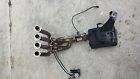 14100-15j00 750 Oem Gsxr Headers Suzuki 2012