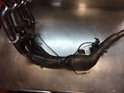 14100-17k00 17 Suzuki Gsxr 1000