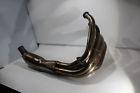 14100-18h10 Suzuki Bandit Exhaust Header Pipes Manifold