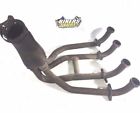 14100-19e00 Suzuki Katana Gsx600f Exhaust