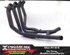 14100-24f10 Suzuki Hayabusa Exhaust Header