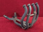 14100-24f40 Oem Suzuki Front Head