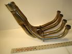 14100-26e00 Suzuki Bandit Exhaust Header Pipe Gsf Jh