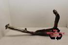 14100-30g00 Suzuki 2004 2005 Gsxr750